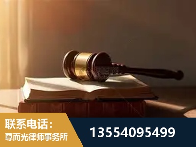 北辰-常态化深度研讨 + 跨城会诊